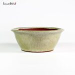 T25115 18.5x7.5 - Yozan