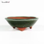 T25115 18.3x6.0 - Yozan