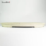 T25122 71.0x45.5x5.5 - Mazan