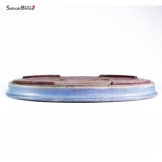 T25123 55.5x41.0x5.5 - Yamaaki - immagine 3