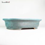 T25126 47.5x37.5x11.5 - Reiho - immagine 2