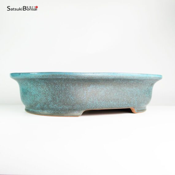 T25126 47.5x37.5x11.5 - Reiho - immagine 2