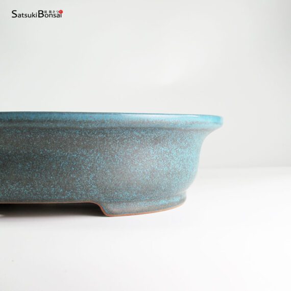 T25126 47.5x37.5x11.5 - Reiho - immagine 3