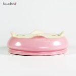 T25129 18.5x16.0x5.5 - Shibakatsu - immagine 3