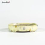 T25131 14.0x11.5x3.0 - Satomi