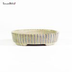 T25133 13.0x10.5x3.0 - Satomi