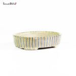 T25133 13.0x10.5x3.0 - Satomi - immagine 2