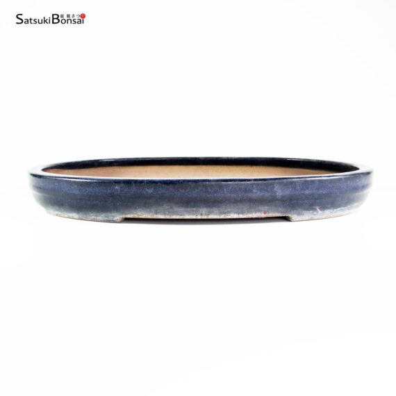 T25138 48.5x37.0x5.5 - Hekisui - immagine 1