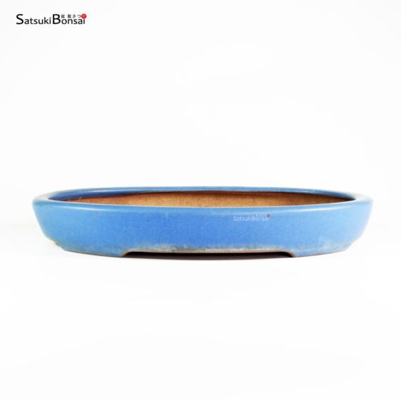 T2515 38.5x27.0x5.5 - Reiho - immagine 1