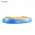 T2515 38.5x27.0x5.5 - Reiho - immagine 3