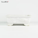 T25170 19.5x15.0x7.5 - Shozan