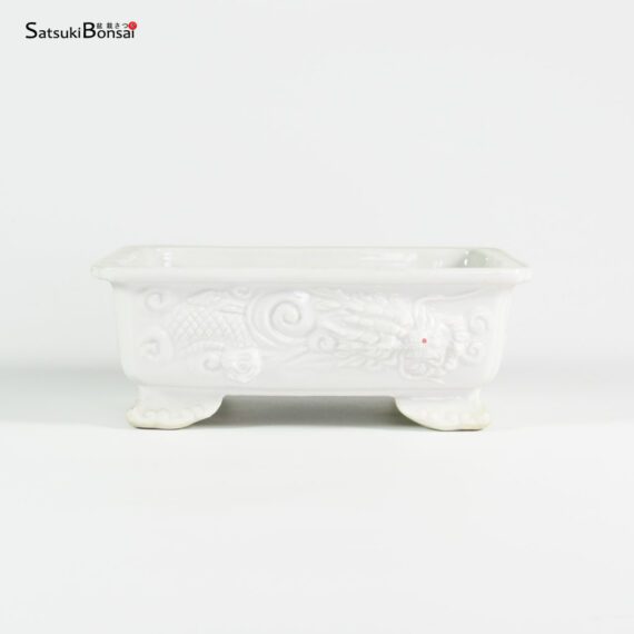 T25170 19.5x15.0x7.5 - Shozan - immagine 1