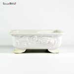 T25171 17.0x13.0x6.5 - Shozan