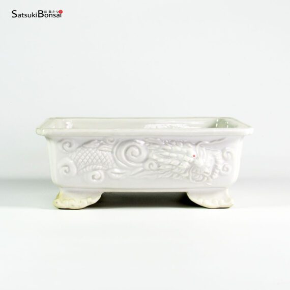 T25171 17.0x13.0x6.5 - Shozan - immagine 1