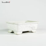 T25171 17.0x13.0x6.5 - Shozan - immagine 2