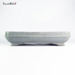 T2575 45.5x33.5x10.0 - Suishoen