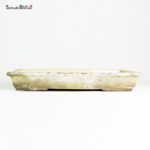 T25195 40.0x25.0x5.5 Nakawatari VENDUTO