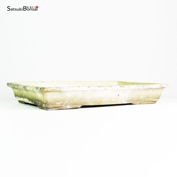 T25195 40.0x25.0x5.5 Nakawatari VENDUTO - immagine 2