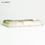 T25195 40.0x25.0x5.5 Nakawatari VENDUTO - immagine 3