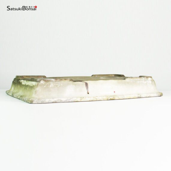 T25195 40.0x25.0x5.5 Nakawatari VENDUTO - immagine 3