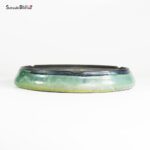 T2520 25.5x4.0 - Koyo - immagine 2