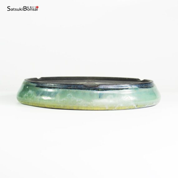 T2520 25.5x4.0 - Koyo - immagine 2