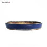 T2525 31.5x25.5x5.5 - Yamaaki