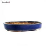 T2525 31.5x25.5x5.5 - Yamaaki - immagine 2