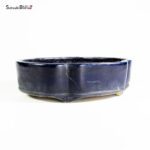 T2526 29.5x26.0x8.5 - Shuho - Mokko - immagine 2