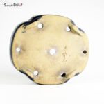 T2526 29.5x26.0x8.5 - Shuho - Mokko - immagine 3