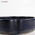 T2526 29.5x26.0x8.5 - Shuho - Mokko - immagine 4