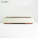 T2529 30.5x22.5x6.0 - Yozan