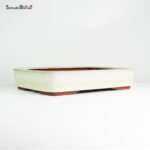 T2529 30.5x22.5x6.0 - Yozan - immagine 2