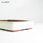 T2529 30.5x22.5x6.0 - Yozan - immagine 3