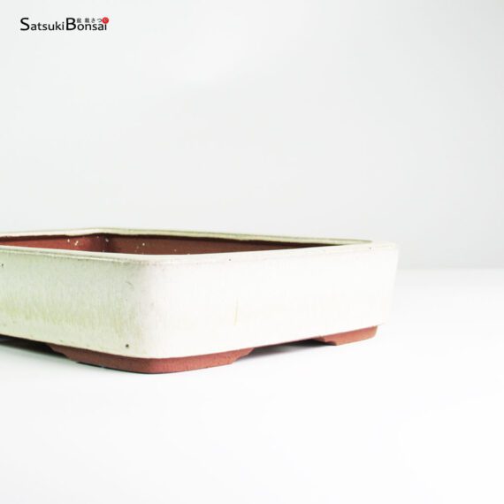 T2529 30.5x22.5x6.0 - Yozan - immagine 3