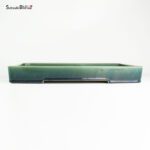 T2535 44.5x32.0x5.5 - Suiban - Mazan