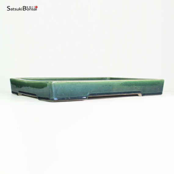 T2535 44.5x32.0x5.5 - Suiban - Mazan - immagine 2