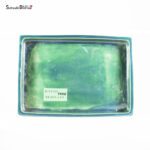 T2535 44.5x32.0x5.5 - Suiban - Mazan - immagine 3