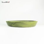 T2536 40.5x6.0 - Suiban - Japan