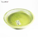 T2536 40.5x6.0 - Suiban - Japan - immagine 2