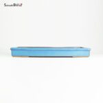 T2540 48.5x21.0x5.5 - Suiban - Fumoto