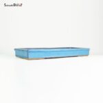 T2540 48.5x21.0x5.5 - Suiban - Fumoto - immagine 2