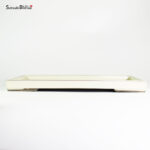 T2541 40.5x27.0x3.0 - Suiban - Harumatsu