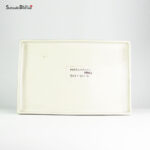 T2541 40.5x27.0x3.0 - Suiban - Harumatsu - immagine 3