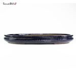 T2542 57.0x29.0x6.5 - Shuho