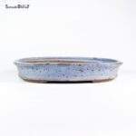 T2544 35.5x27.0x5.5 - Shuho