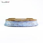 T2544 35.5x27.0x5.5 - Shuho - immagine 3