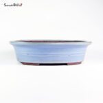 T2545 37.5x29.5x9.5 - Yamaaki