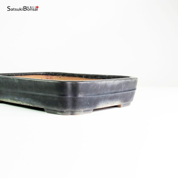 T2546 31.0x23.5x6.0 - Yamafusa - immagine 3