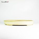 T2547 41.0x31.5x5.5 - Yamafusa